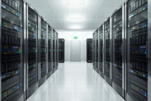 datacenter Management