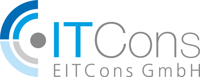 EITCons GmbH